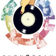 Image for article titled April 9, 2010